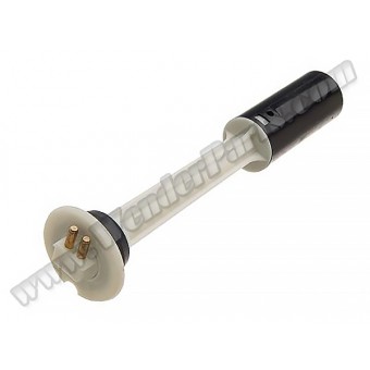 Su Seviye Müşiri W140 W202 W210